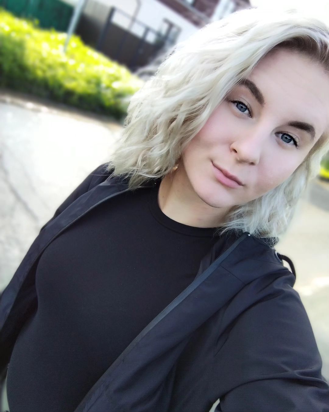 irina_perekhozheva в LOOKY. . null