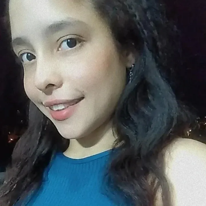 rosanamirianne в LOOKY. . null