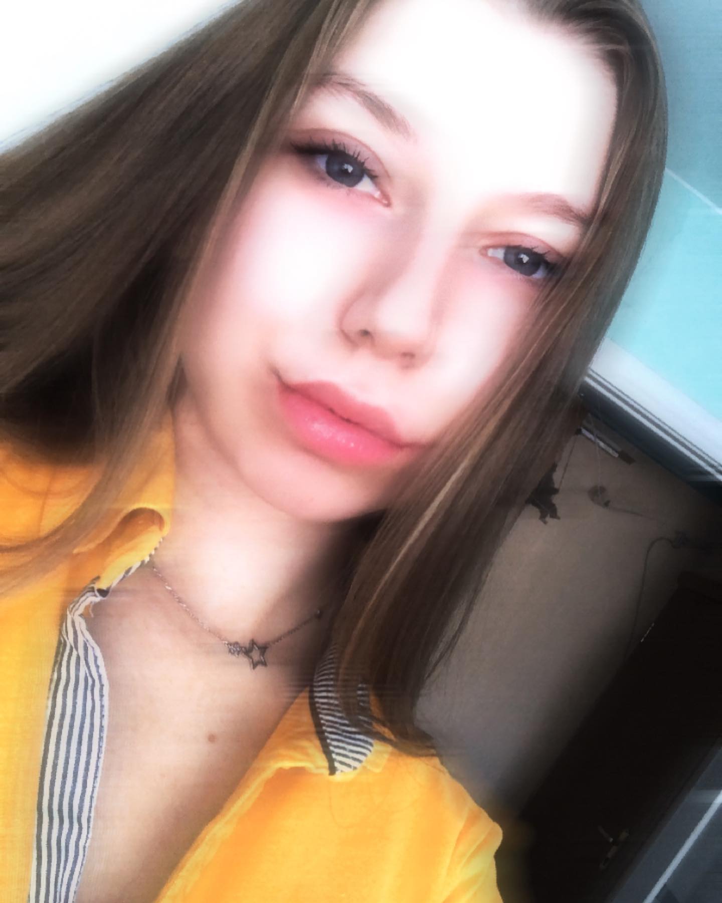 pandochka_020_74 в LOOKY. . null