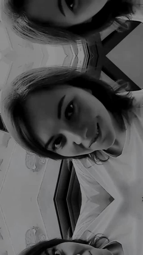 uliyaaahp в LOOKY. . Ждём новое лето#💃💃...