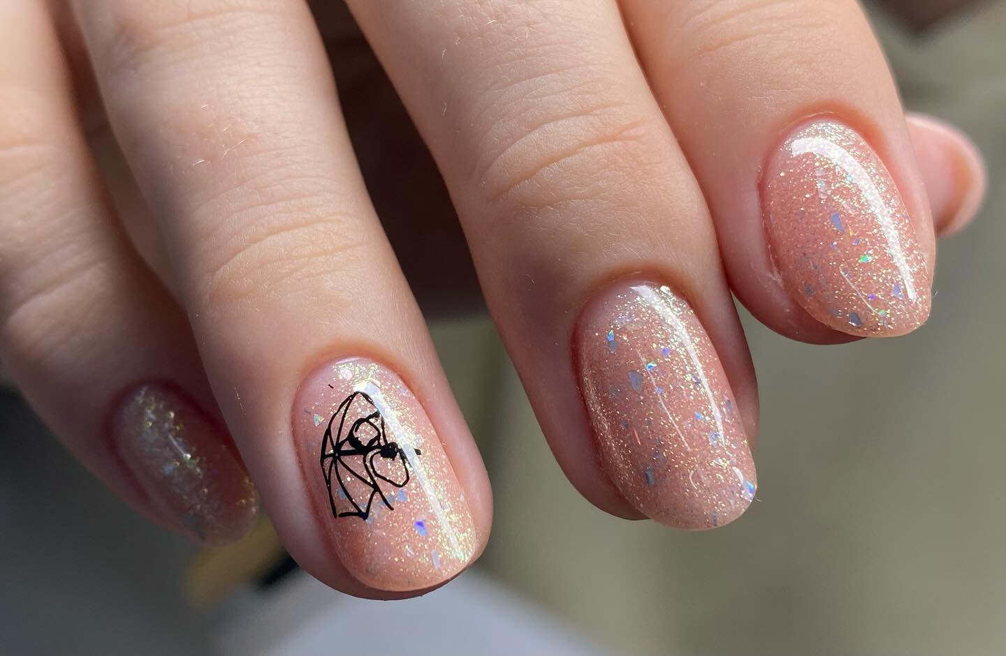 tatyana_nail_ac