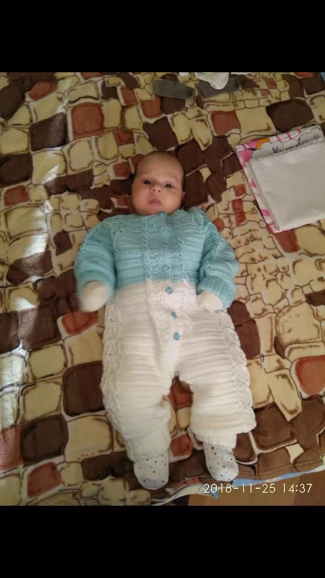 sugar_alya91 в LOOKY. . Такой маленький , пи...