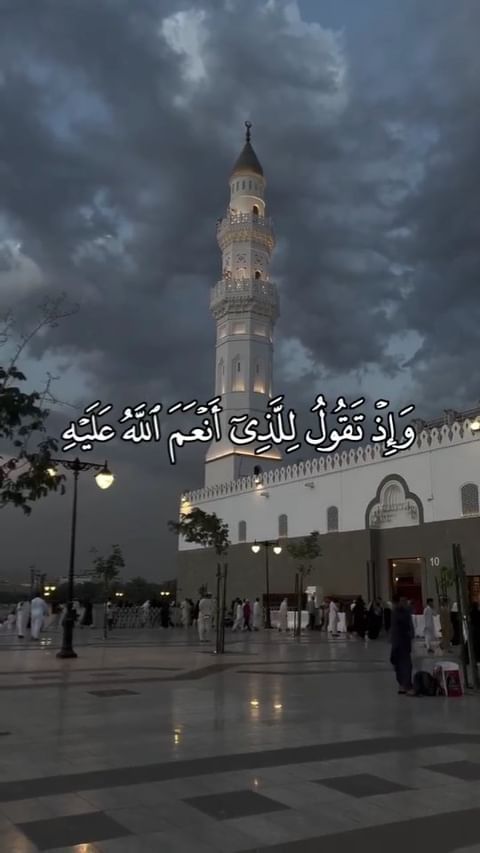 ham_oudi.27 в LOOKY. . خد ماشئت من الحساب �...