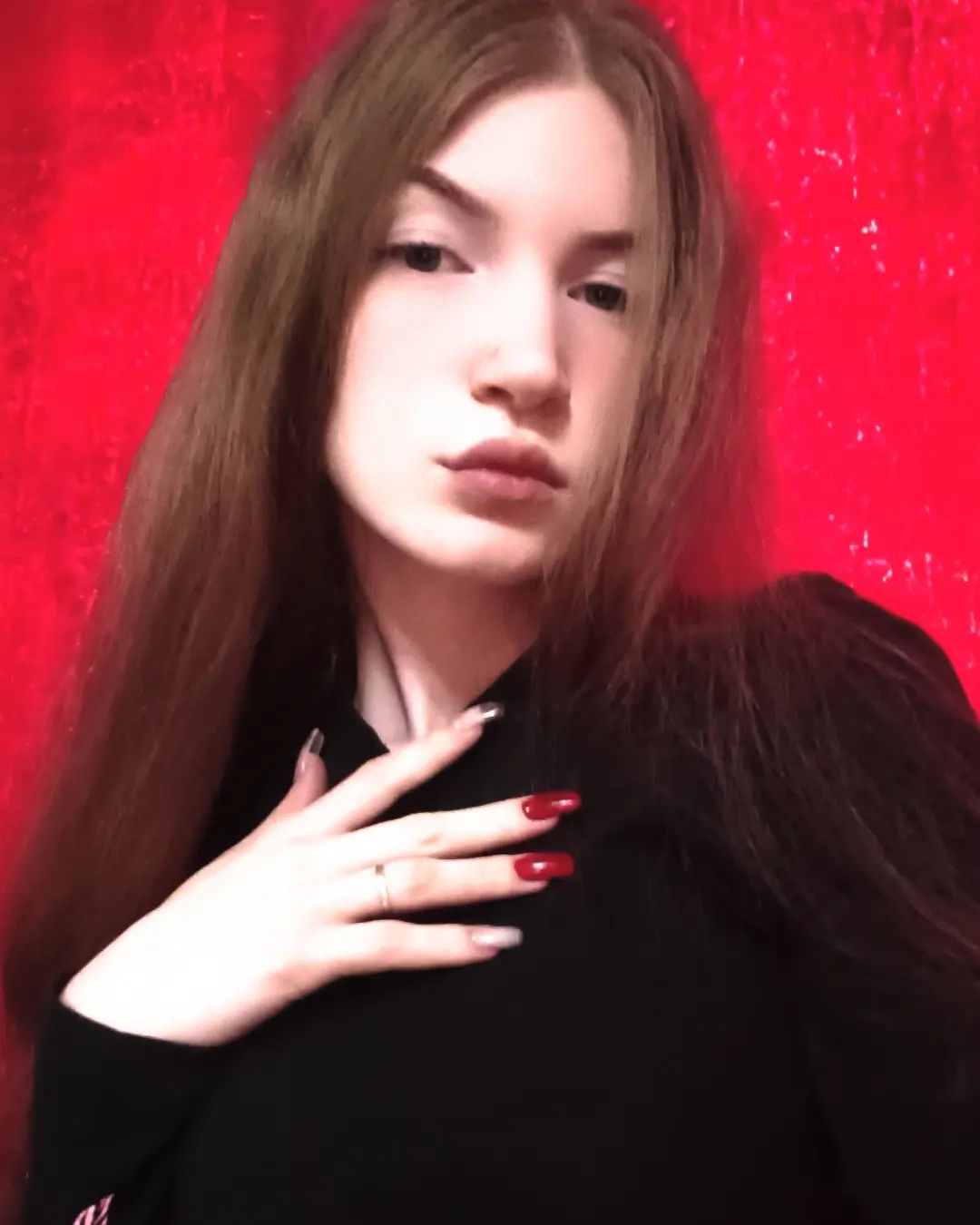 #🥀😈