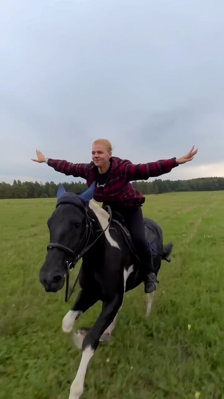 darinairkray in LOOKY. . То, что я LOVE всем ...