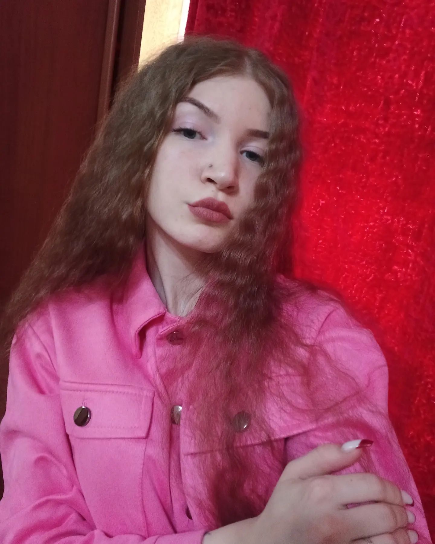 #Мечты сбываются, только если ты идешь им навстречу.🥀🥰