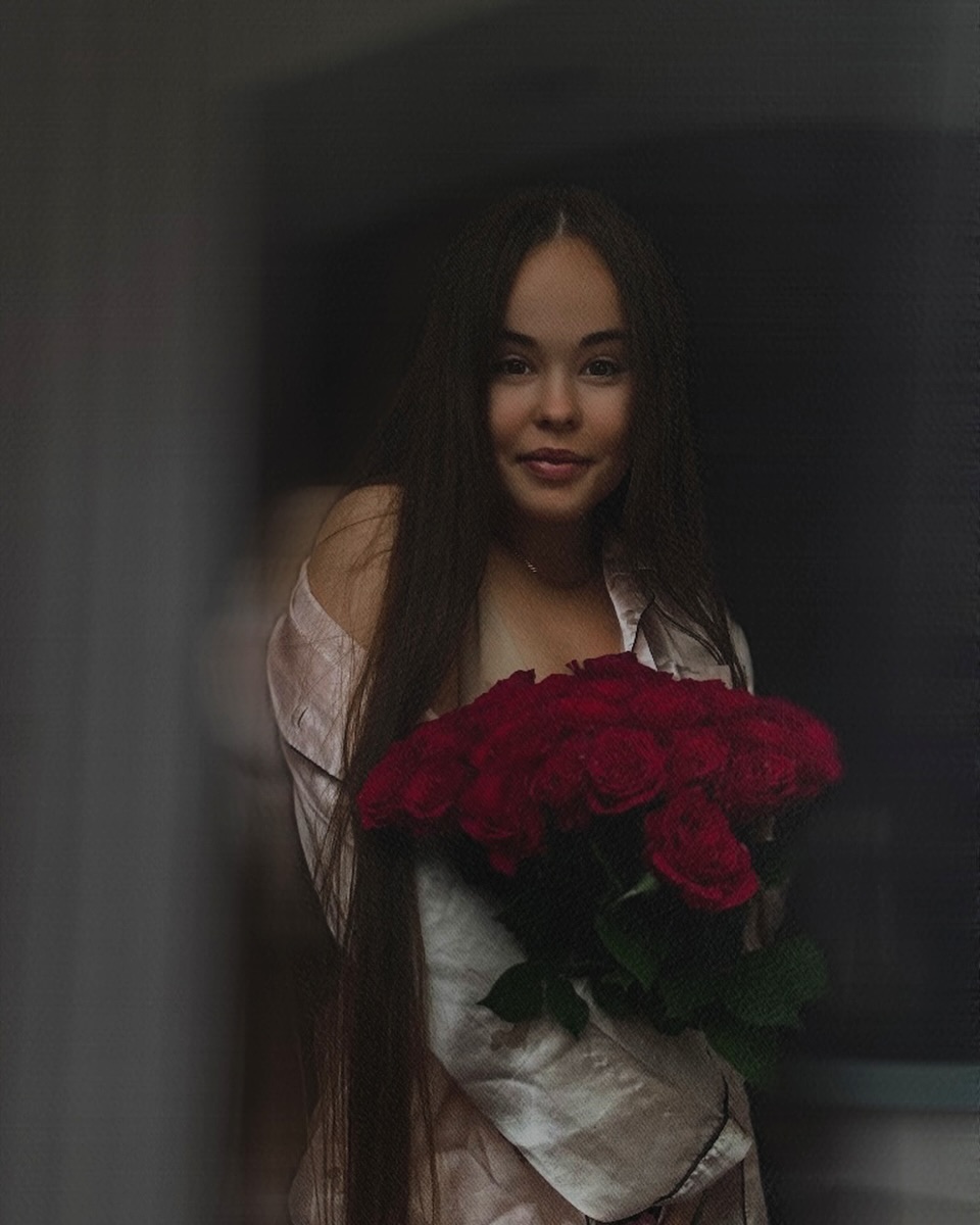 oksik_smir в LOOKY. . Манкая