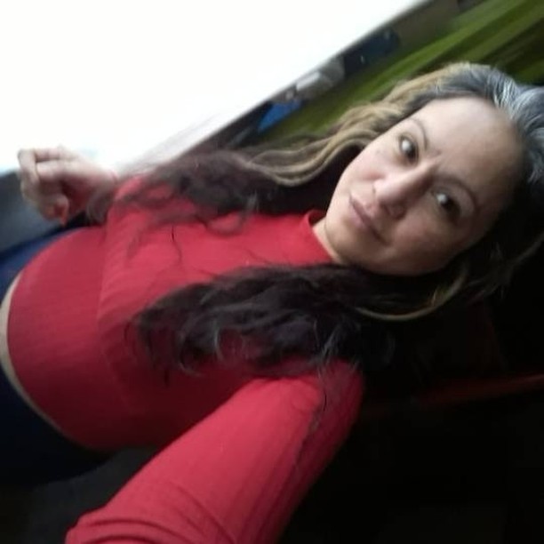 2329.veronica in LOOKY. . Buenas buenas estoy ...