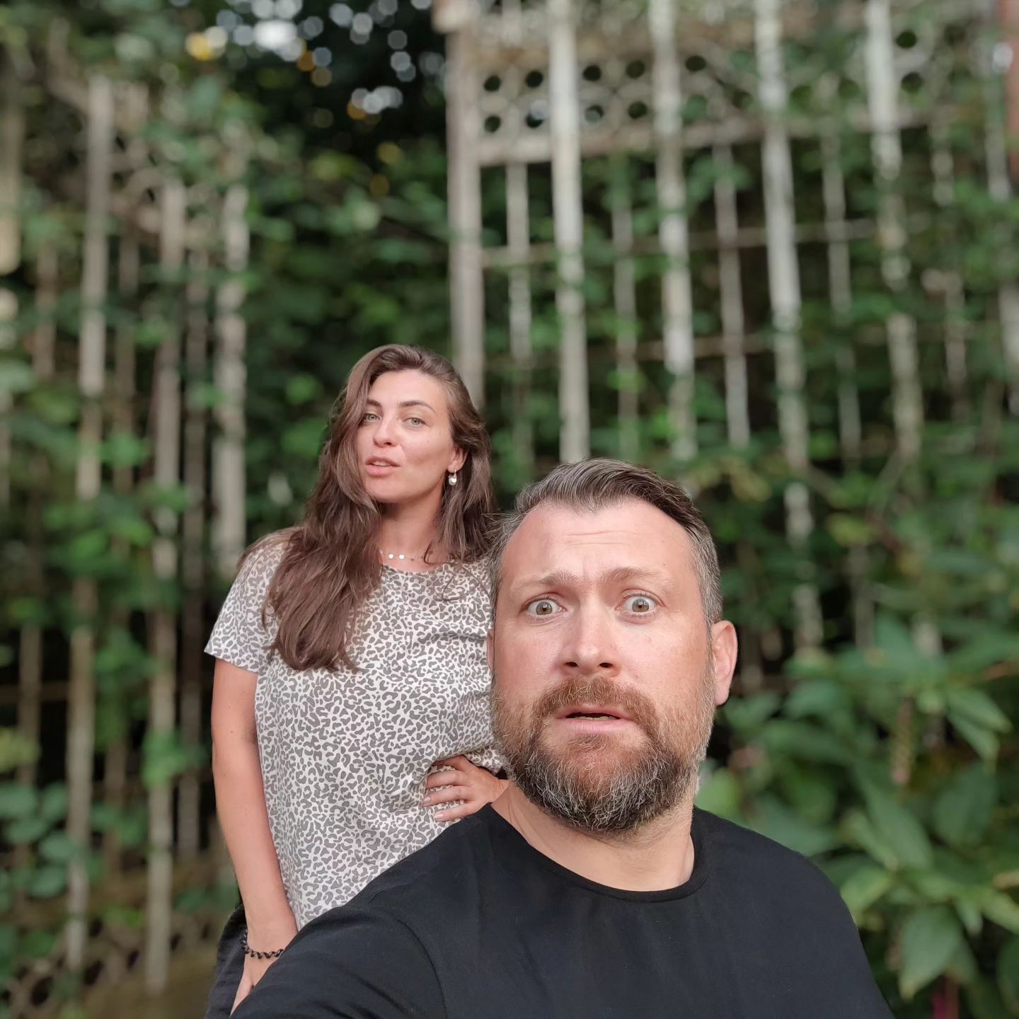 kirillcooper в LOOKY. . Когда хотел отвезти ...