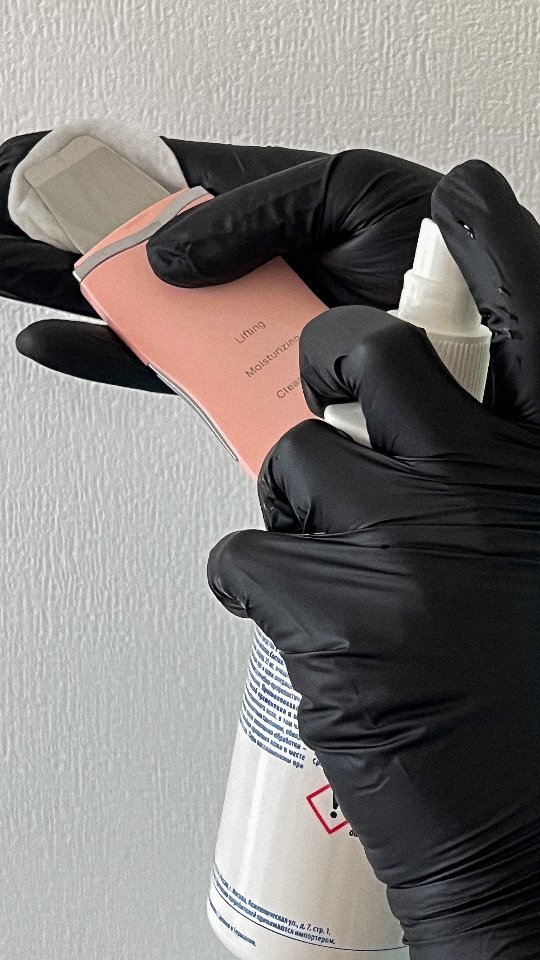 dr.mariakarpova в LOOKY. . ⬇️⬇️⬇️

Только в сен...