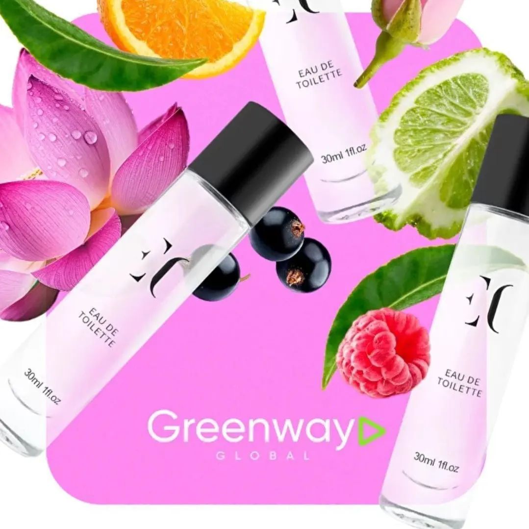 greenway_nsp в LOOKY. . НОВАЯ КОЛЛЕКЦИЯ💥
EN...