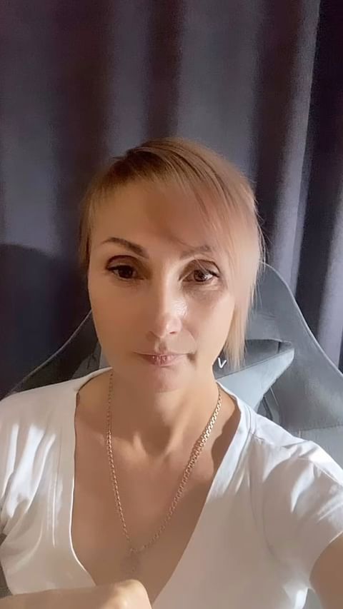ekaterina__moskalenko в LOOKY. . Если мастер научился...