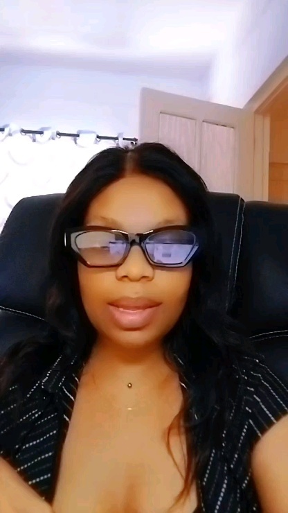 gafsuccess в LOOKY. #BOT,#BOTTRADING,#TRADINGSTRATEGY,#TRADING,#CRYPTOCURRENCY,#TRADING,#CRYPTOCURRENCY,#AI,#CRYPTOTRADING. HOW TO CREATE AND BI...