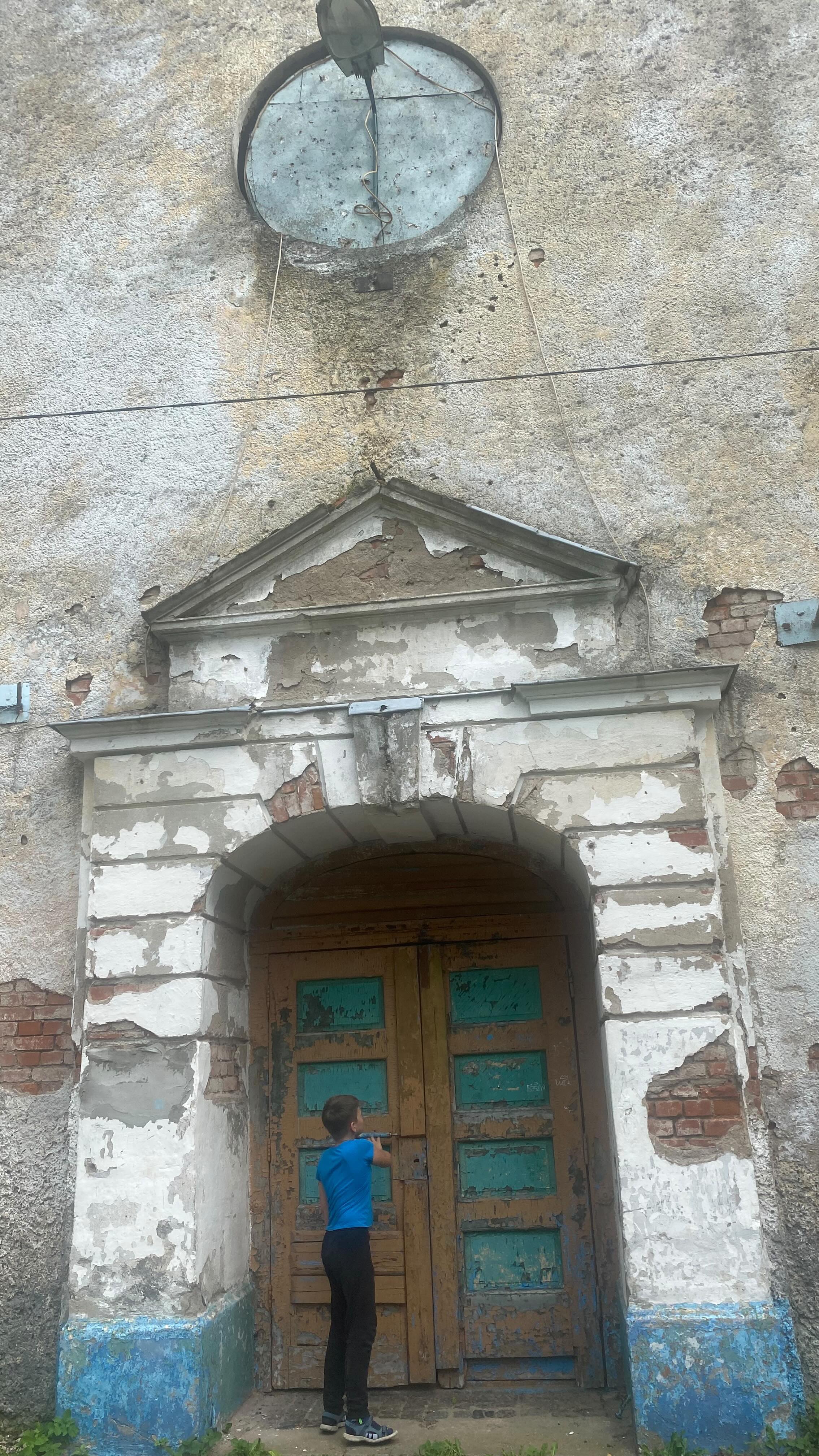 pereezdvkaliningrad716 в LOOKY. #Управляйреальностью,#желания,#силамысли,#путешествия. #Управляйреальностью...