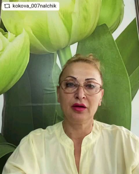 Evelina в LOOKY. #главакбрказбеккоков,#нампишут,#ятвойдруг,#ценностижизни,#добро,#гуманностьичеловечность,#отвественность,#нация,#культура,#кбр. 🔴🆘️НАЛЬЧИК,КБР,  Н...