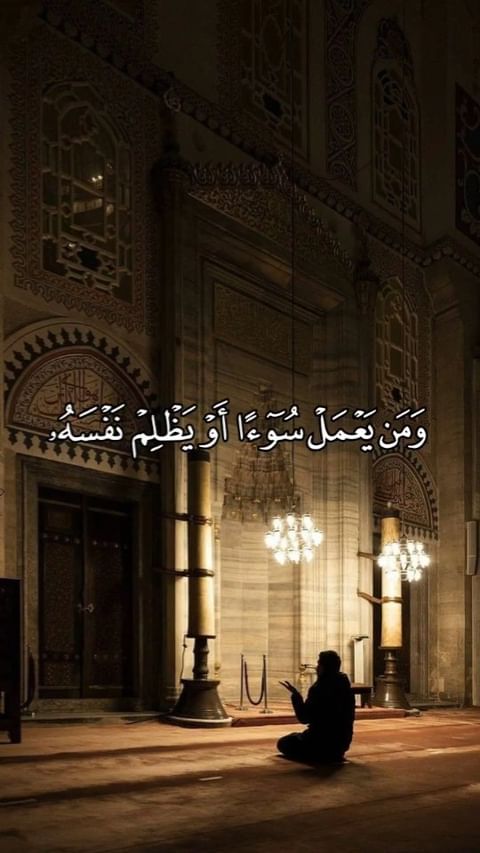 ham_oudi.27 в LOOKY. . null