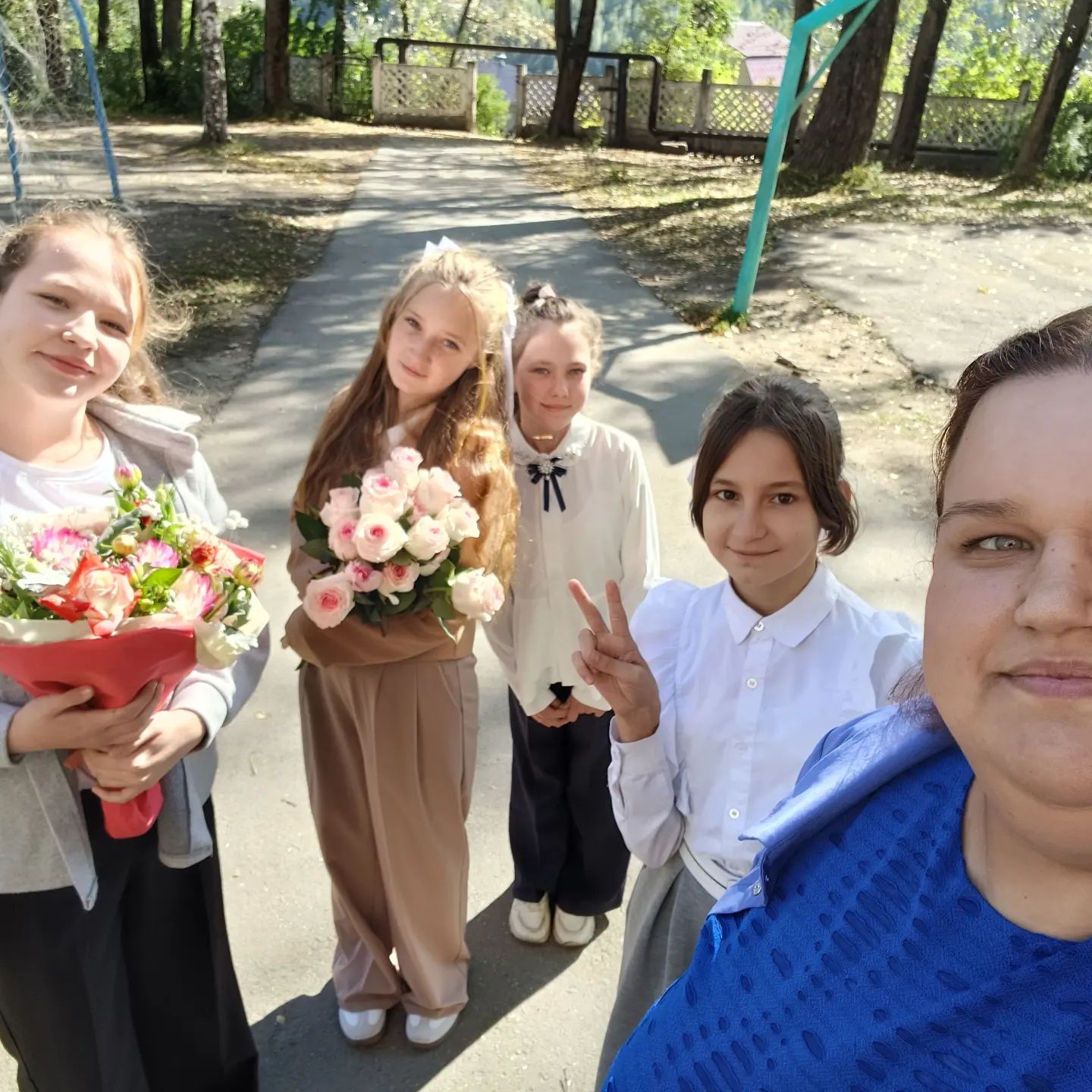 nadik.r в LOOKY. . null