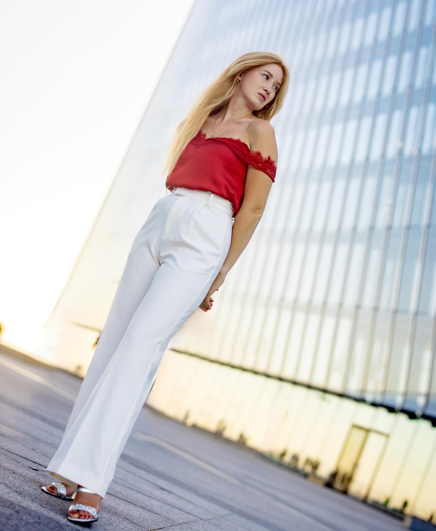 neste_ilona в LOOKY. . Простите , еще немно...