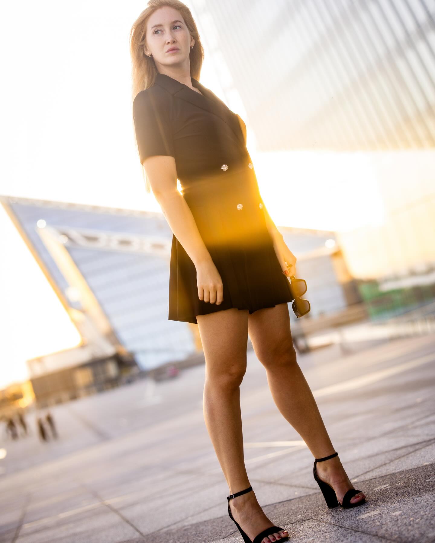 neste_ilona в LOOKY. . 🌅 🌅🌅