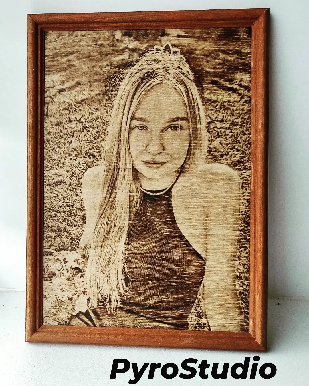 pyrostudio_che в LOOKY. #PyroStudio,#pyrostudio_che,#BornOnFire,#Design,#Выжигание,#Pyrography,#Череповец,#Портрет,#Art,#подарок. Выжигание портретов ...