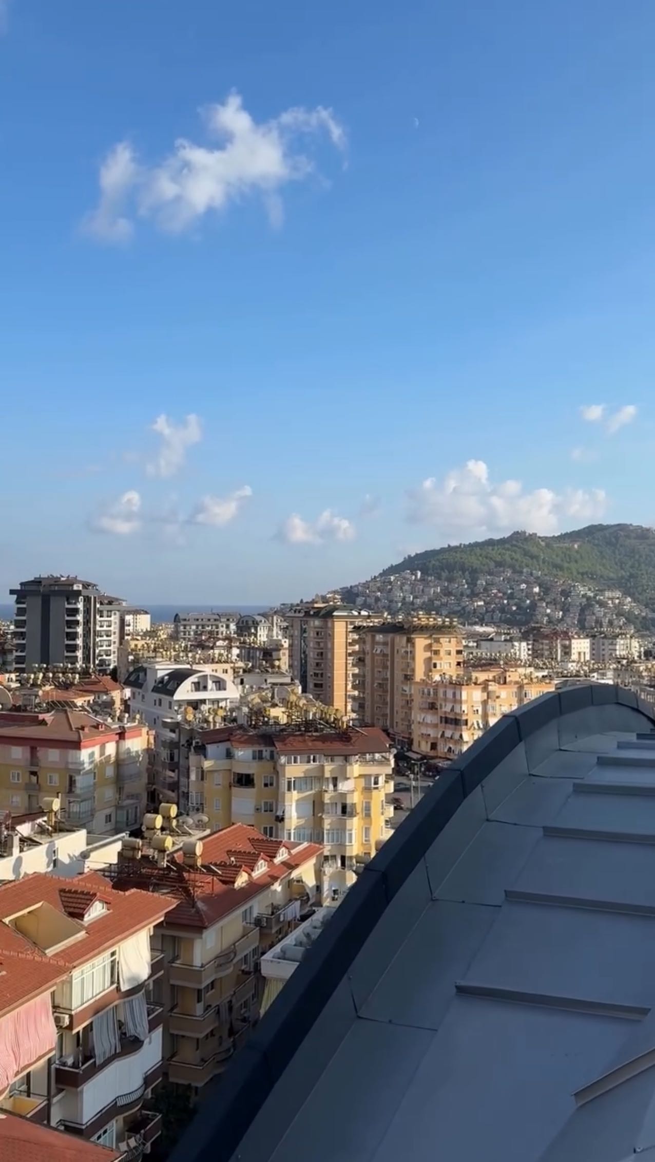hasporealty в LOOKY. #Турция,#alanya,#квартиры,#жилье,#новостройка,#отзастройщика,#продажа,#покупка,#рассрочка,#недорого,#элитнаянедвижимость,#недвижимость,#цена,#квартирасремонтом,#инфраструктура,#realty,#отдых,#акция,#уморя,#свидомнаморе,#перваялиния,#realtyestate,#hasporealty,#turkey,#аланиятурция,#квартира,#квартираваренду,#инвестиции,#комфорт. Друзья, спешим подел...