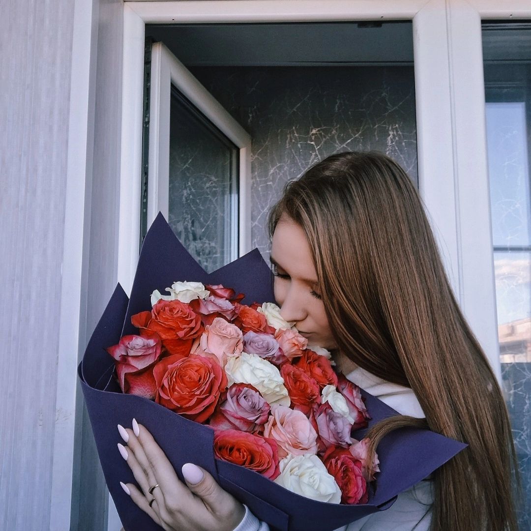 tvoy_interes74 в LOOKY. . Любите💞