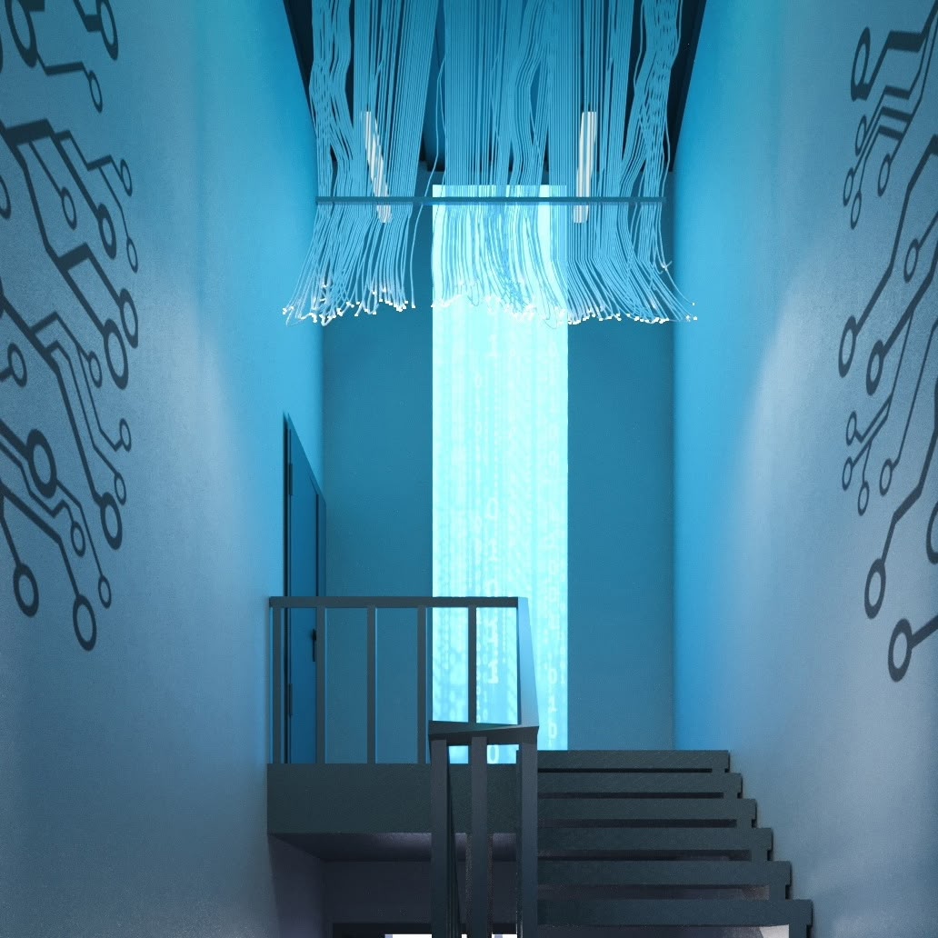 artboosdecor in LOOKY. . Проект оформления ко...