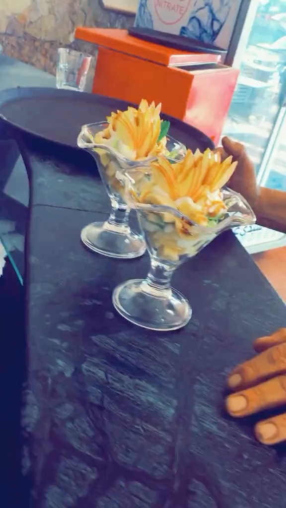 mahomed102 в LOOKY. #marocaine🇲🇦,#video,#tiktok. #marocaine🇲🇦 #vide...