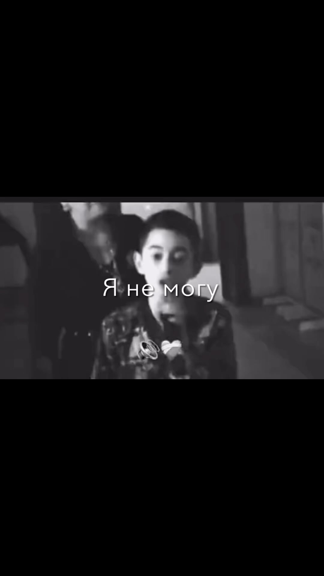 arslan_esdaulet2025 в LOOKY. #можноврек,#сохры💦👌🔥,#рекомендации,#рек,#ночнойрейс,#сохры🔥,#музыка,#reels,#топсохры🍷. #можноврек #сохры💦�...