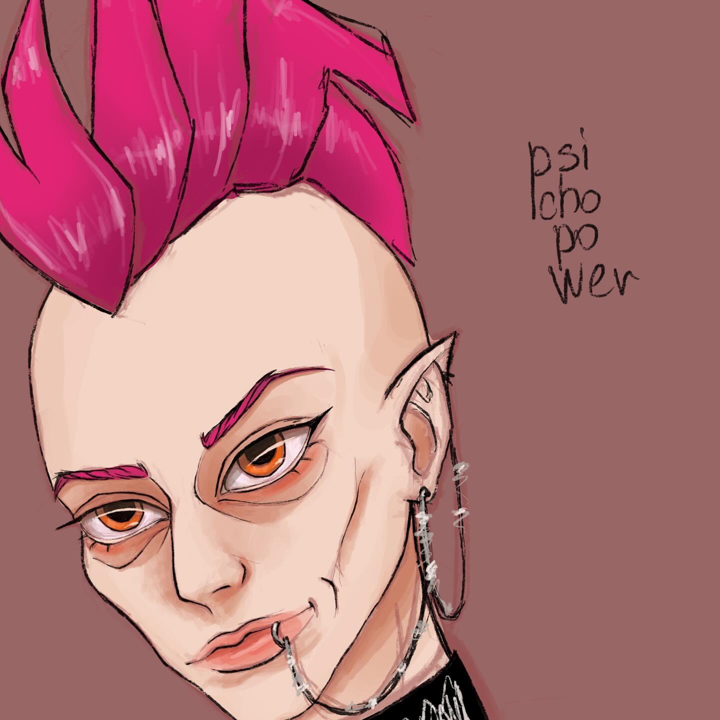 psichopower в LOOKY. #винкс,#winx. А он не знает ничего...