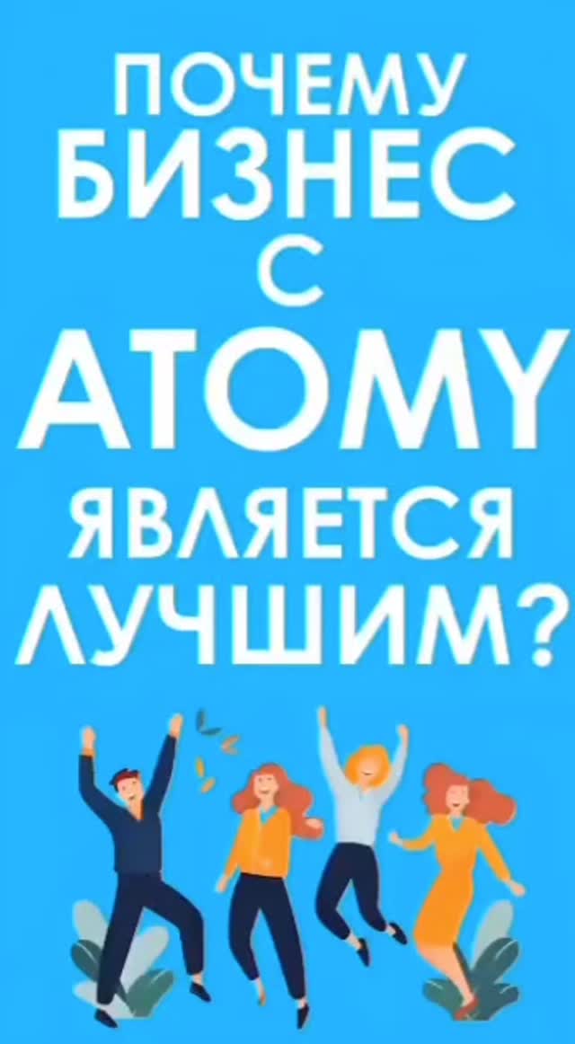okuneva.tatiana в LOOKY. . Друзья, приглашаю ва...