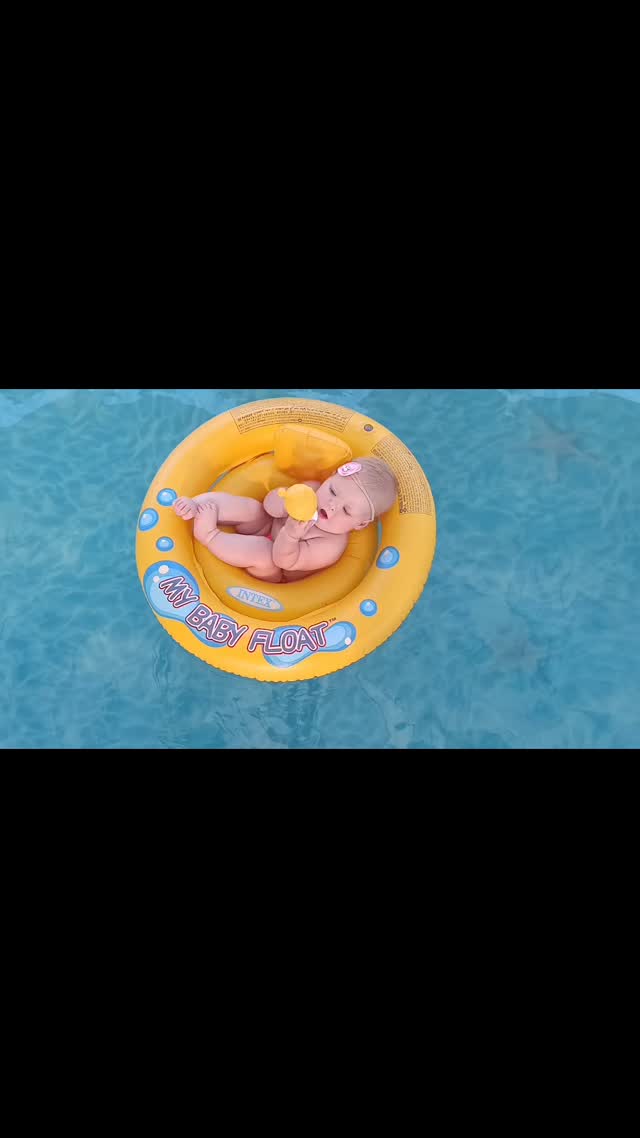filfamily в LOOKY. . Лето не уходи🙏 мы с...