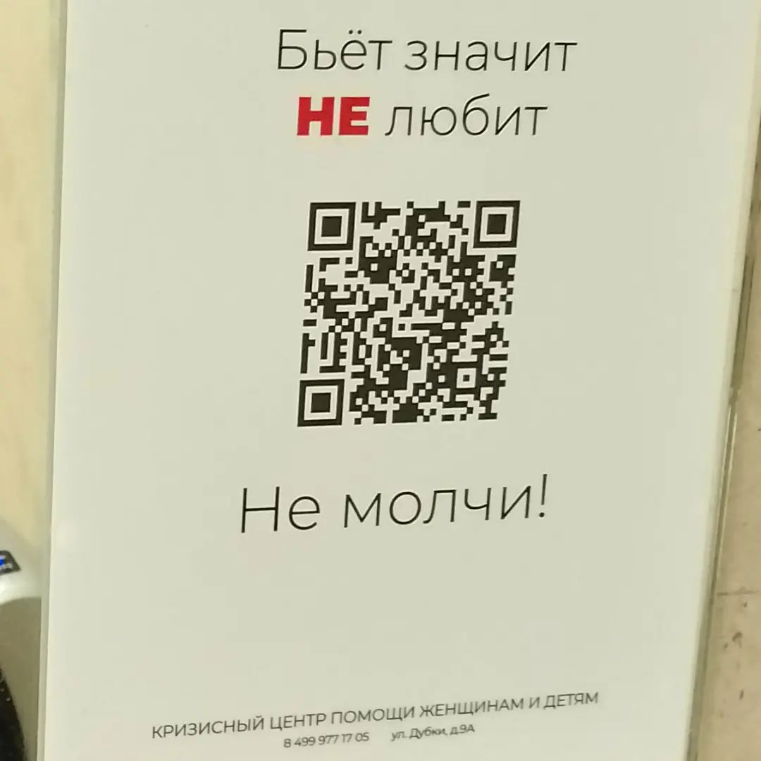 Milly в LOOKY. . null