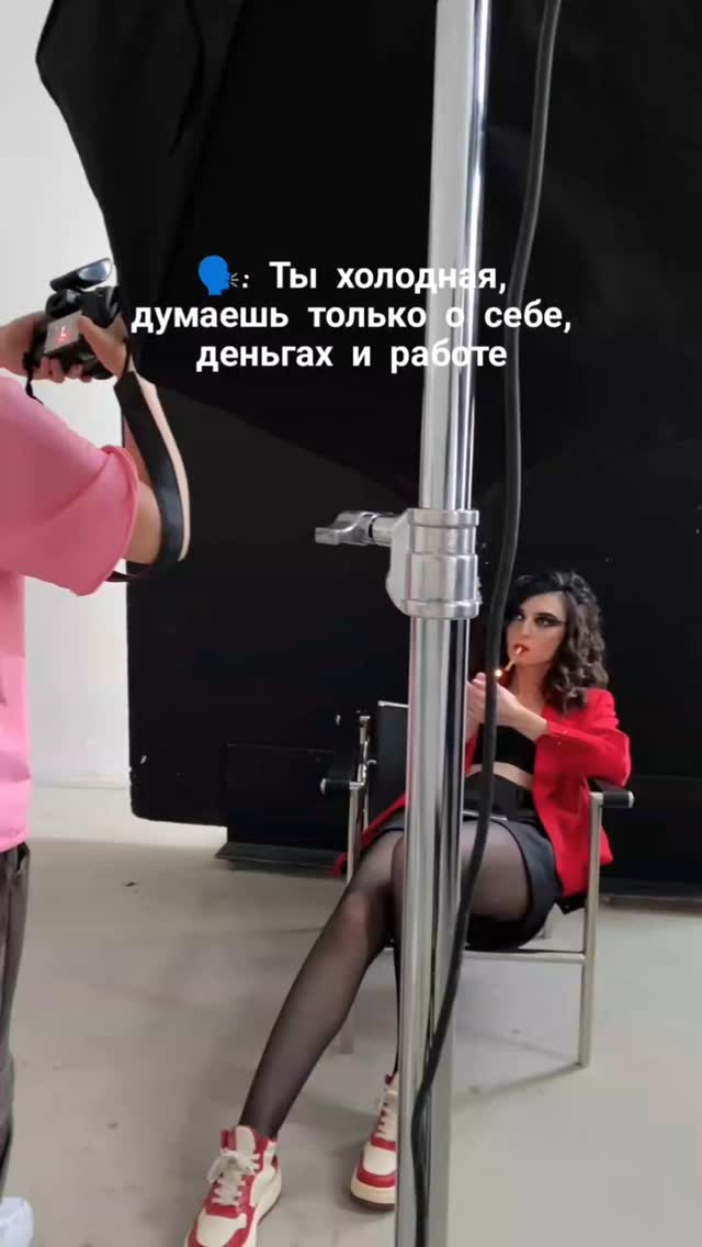 Milly в LOOKY. #триднядождя,#любовь,#отношения. #триднядождя #любовь...