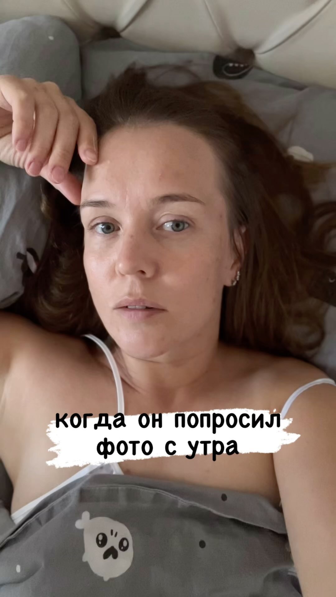ale_na_life в LOOKY. . null