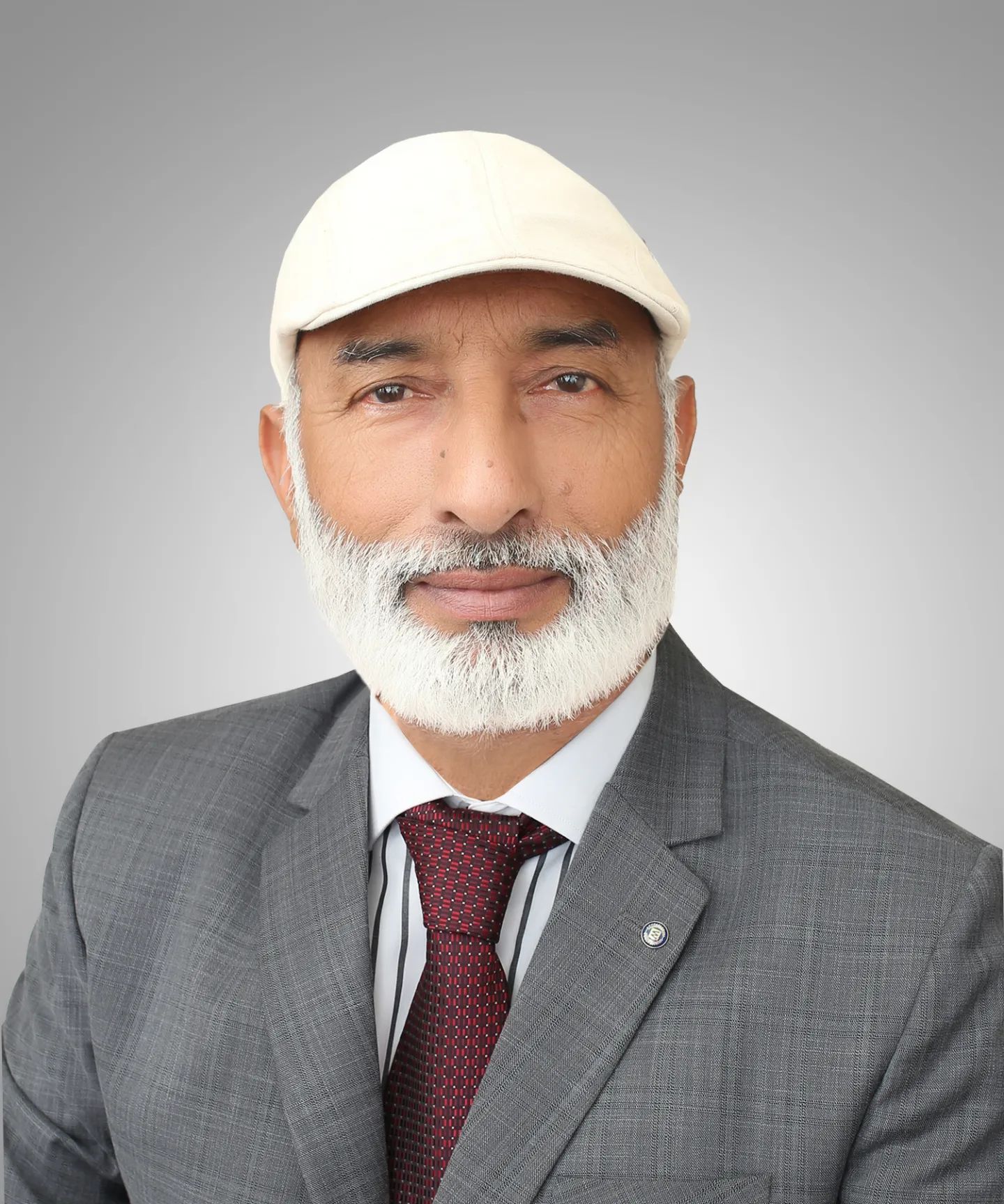 corsaleathers в LOOKY. . Meet Muhammad Akbar ...