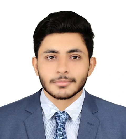 corsaleathers в LOOKY. . Introducing Talha Am...