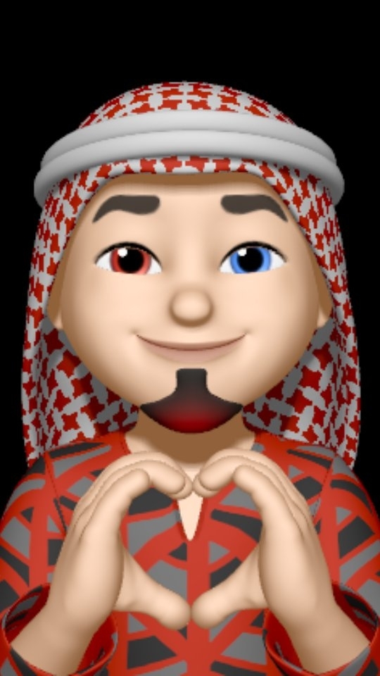 Husenboy в LOOKY. #reels,#rek,#reelsinstagram,#Instagram,#instagramreels,#top,#trend,#fyp,#rek,#reelsinstagram,#Instagram,#instagramreels,#top,#trend,#fyp,#rek,#reelsinstagram,#Instagram,#instagramreels,#trend,#fyp,#rek,#reelsinstagram,#Instagram,#instagramreels,#top. Дидᴇᴄᴛи ʍᴇдᴏн я❤️ ʍᴏ...