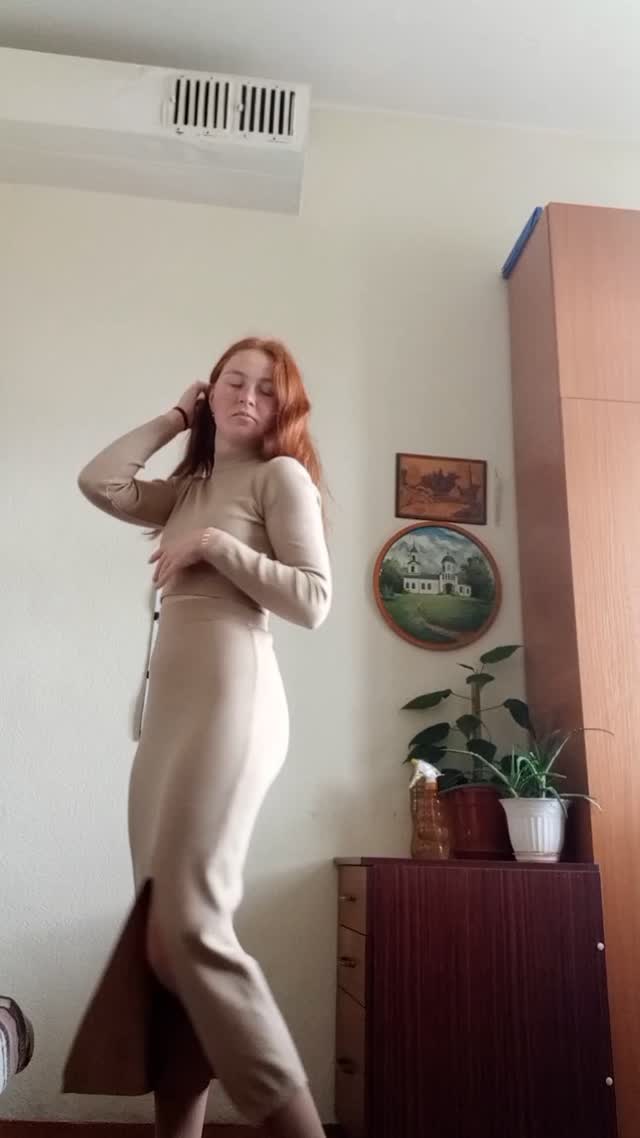 _anchik13 в LOOKY. . Хочется быть девочко...