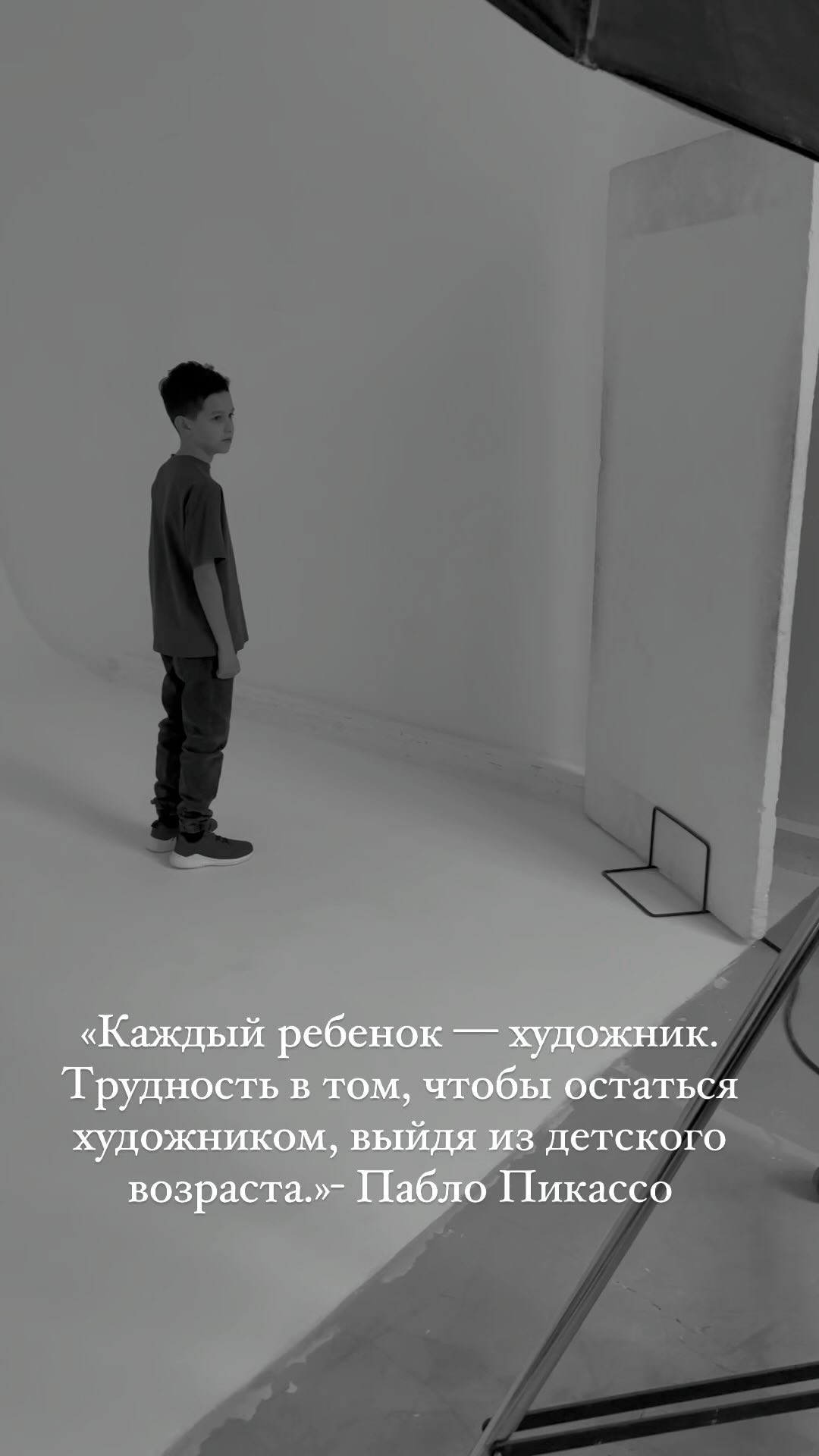 anastasia.merzlyak in LOOKY. . ОСТАВЬТЕ РЕБЕНКА В П...