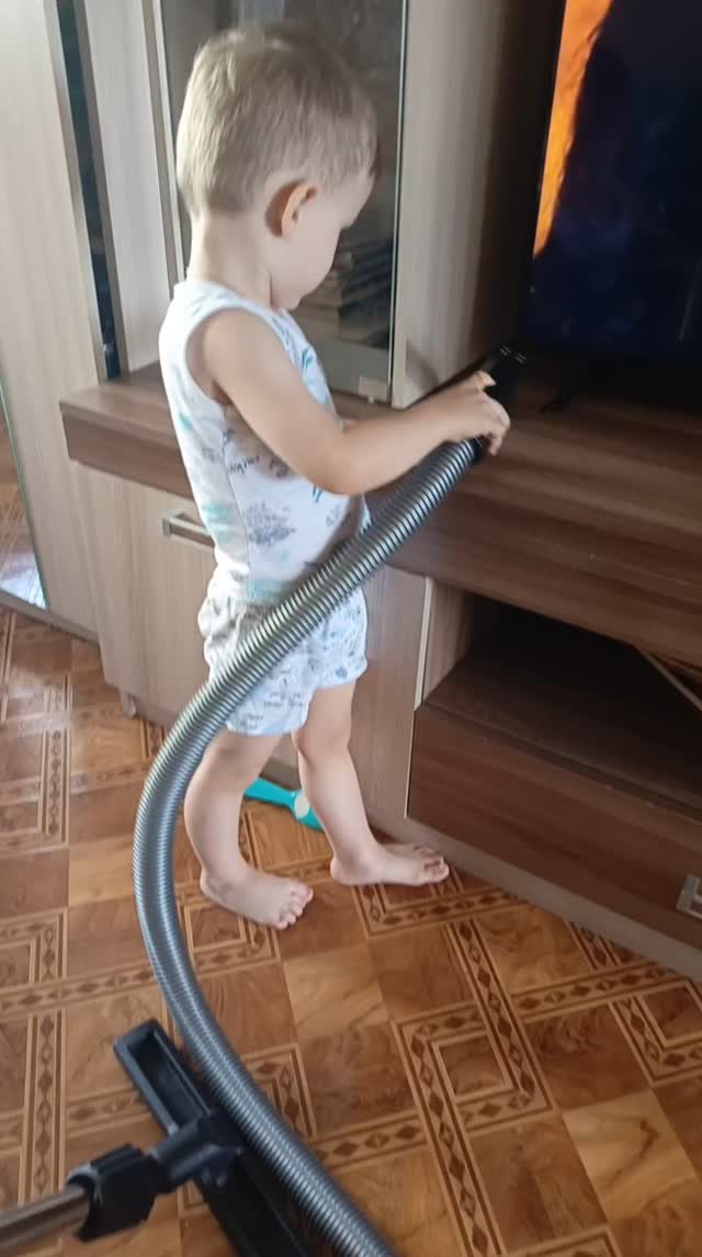 Ольга Бочкарёва в LOOKY. . Мой помощник ❤️