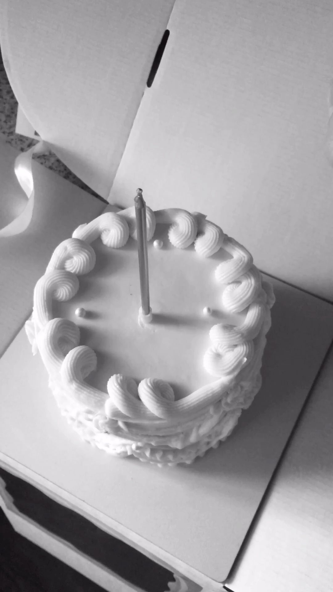 runnatirun в LOOKY. #mybestday,#hbdtome. make a wish… 🥹

.
....