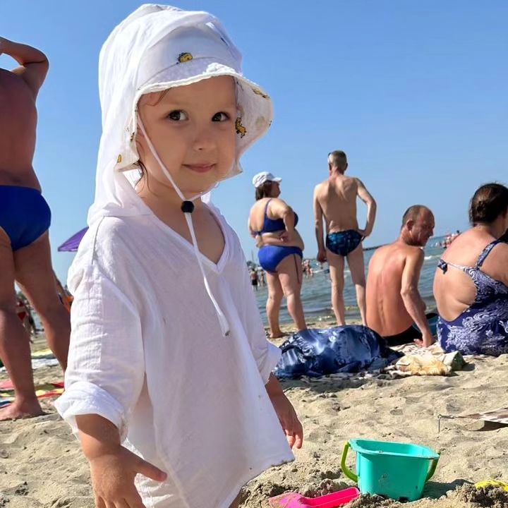 savalvas в LOOKY. #море2024☀️🌊🐠🐬🐳,#анапа,#семья. #море2024☀️🌊🐠🐬🐳 ...