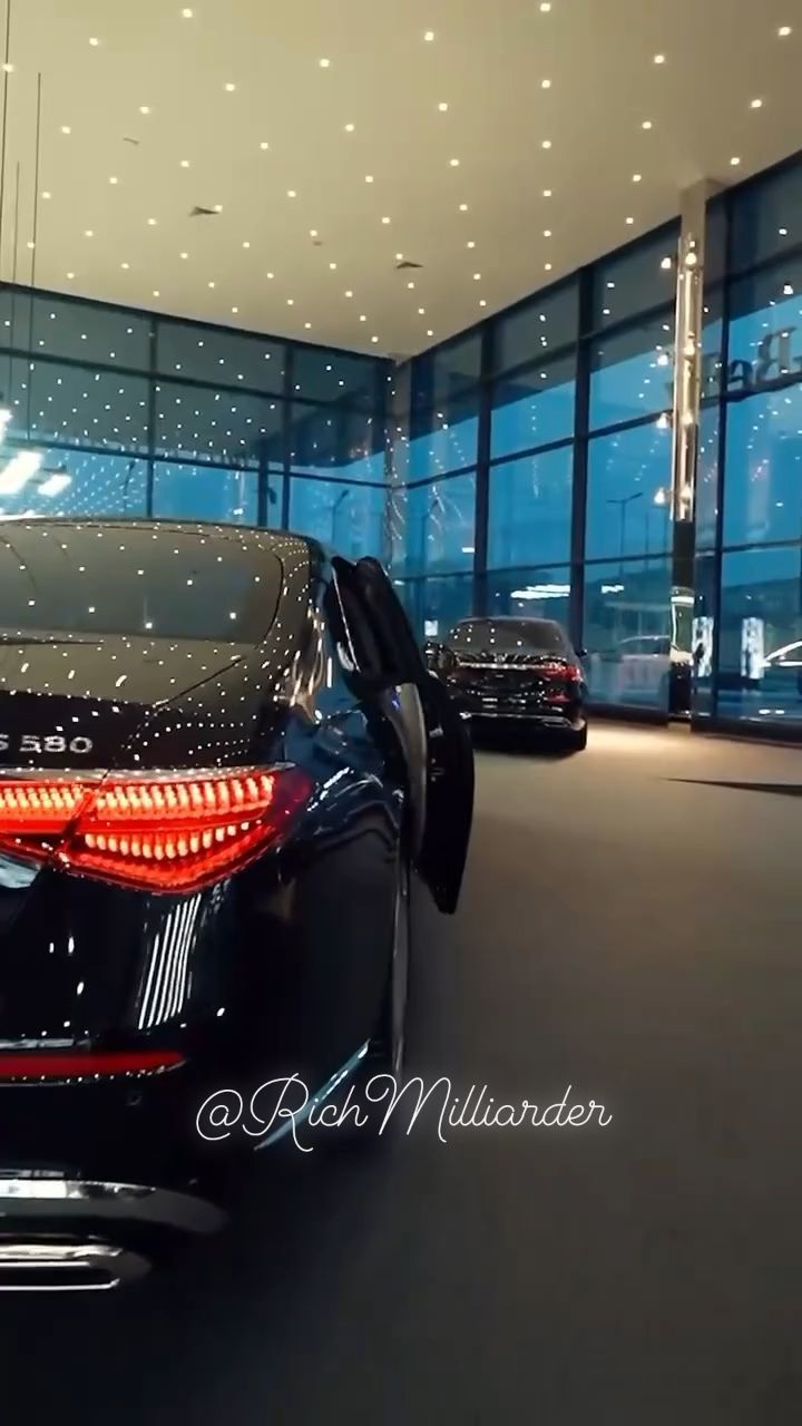 richmilliarder в LOOKY. #rich,#millioner,#money,#milliarder,#business,#richmen,#businessmoney,#moneyrich,#dollars,#idea,#richmilliarder,#motivation,#follow,#richmindsets. 👉 @richmilliarder L...