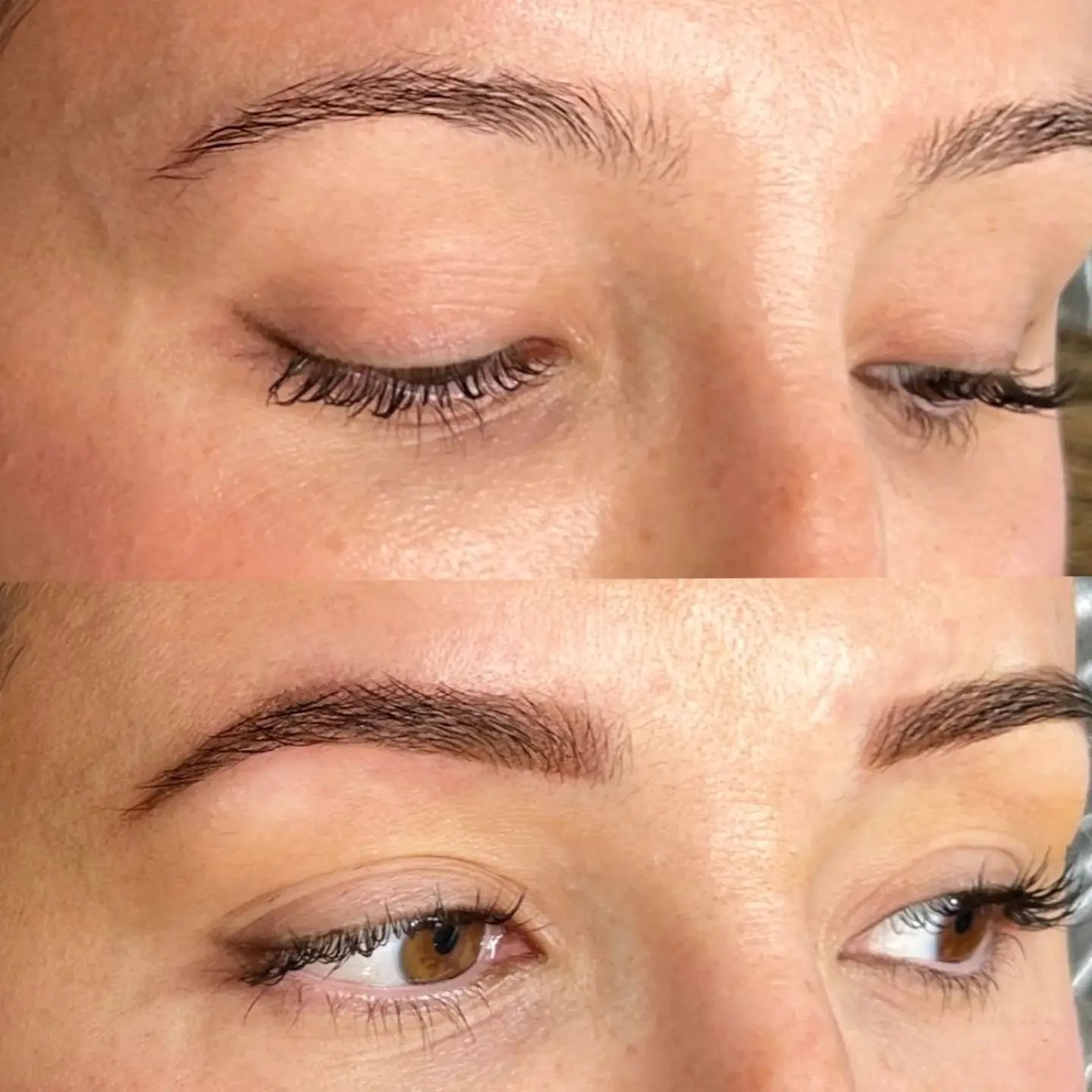 eyebrow_look в LOOKY. #бровимурино,#маникюрмурино,#ресницымурино,#бровиспб,#косметологмурино,#микроблейдингспб,#косметологспб,#микроблейдингбровейспб,#микроблейдингпитер,#татуажбровейспб,#татуажпитер,#перманентпитер,#перманентспб,#пудровыебровиспб,#волосковаятехникаспб,#ресницыдевяткино,#маникюрдевяткино,#шугарингдевяткино,#волосыдевяткино,#перманентмурино,#маникюрспб,#эпиляциягмурино,#косметологдевяткино. Лёгкие пудровые бров...