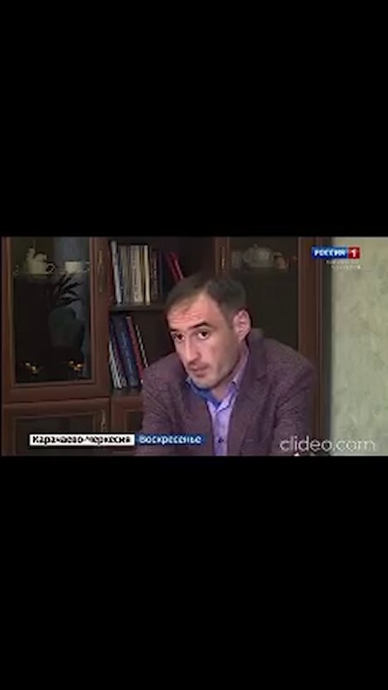 rasul_husein_goguev в LOOKY. #ГогуевРасулХусейнович,#защитаправизаконныхинтересовграждан,#телефонноемошенничество,#банковскийсчет. Интервью на тему "те...