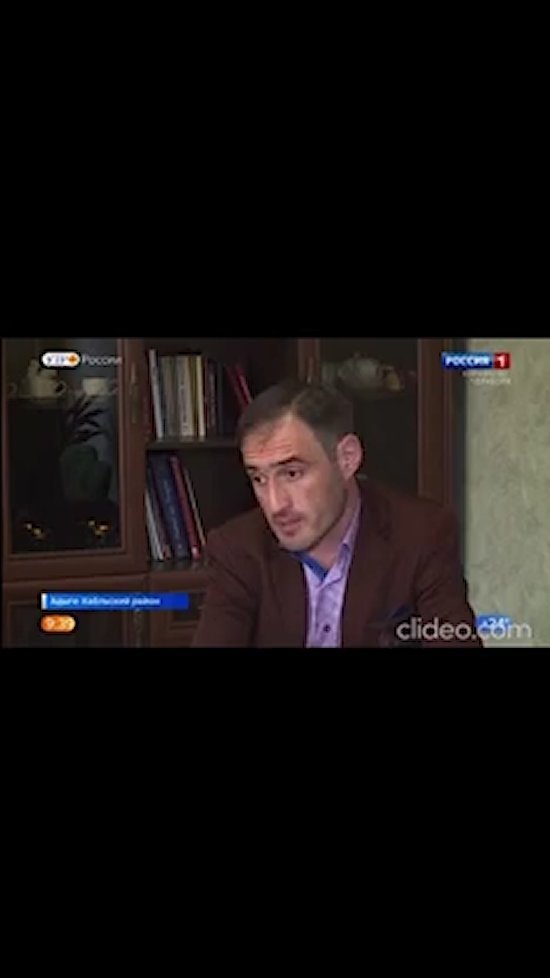 rasul_husein_goguev в LOOKY. #ГогуевРасулХусейнович,#дорожнаяразметка,#штрафыгибдд,#правиладорожногодвижения,#защитаправизаконныхинтересовгражданвсуде. Интервью на тему "До...