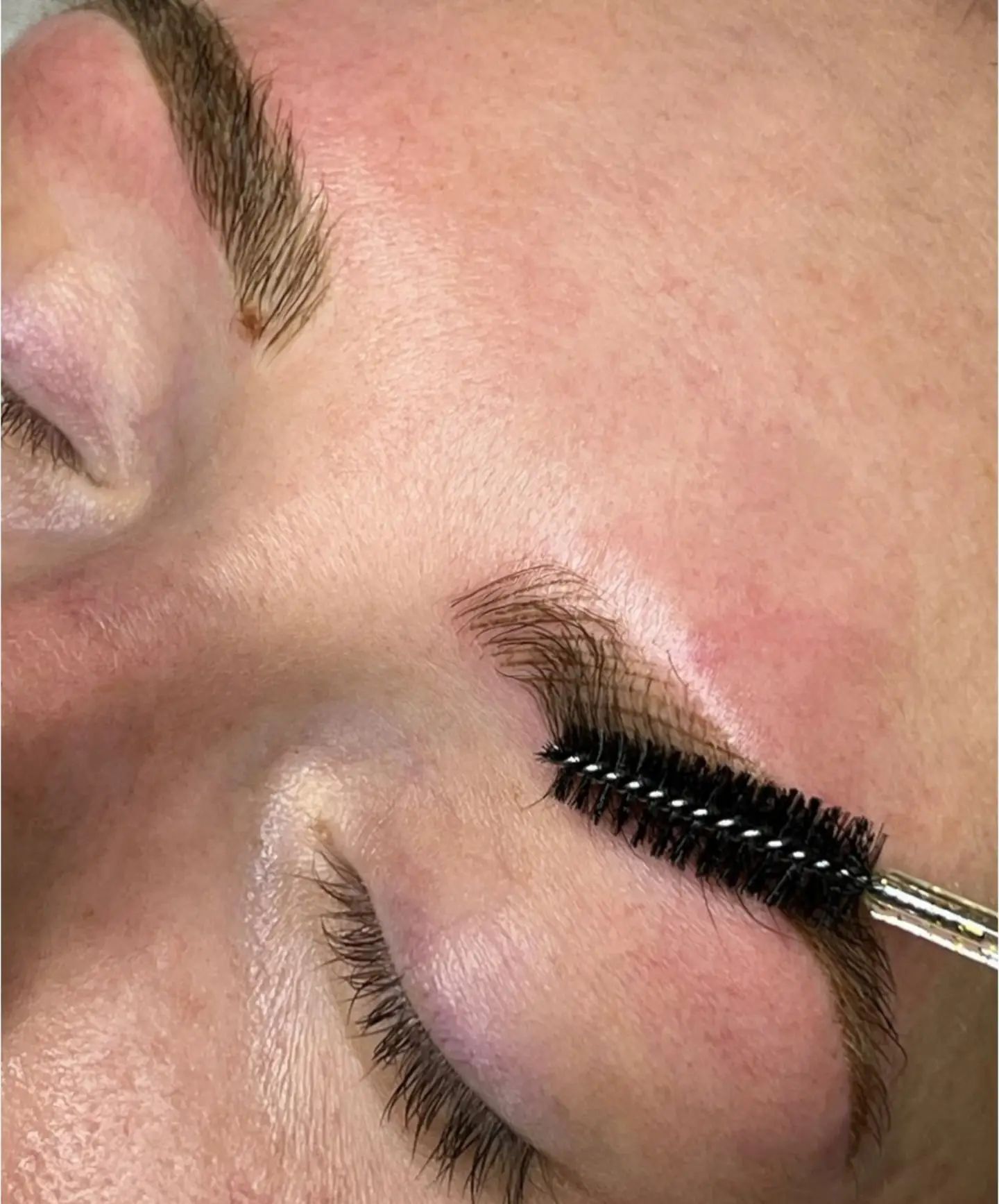 eyebrow_look в LOOKY. #бровимурино,#маникюрмурино,#ресницымурино,#бровиспб,#косметологмурино,#микроблейдингспб,#косметологспб,#микроблейдингбровейспб,#микроблейдингпитер,#татуажбровейспб,#татуажпитер,#перманентпитер,#перманентспб,#пудровыебровиспб,#волосковаятехникаспб,#ресницыдевяткино,#маникюрдевяткино,#шугарингдевяткино,#волосыдевяткино,#перманентмурино,#маникюрспб,#эпиляциягмурино,#косметологдевяткино. Микроблейдинг совмещ...