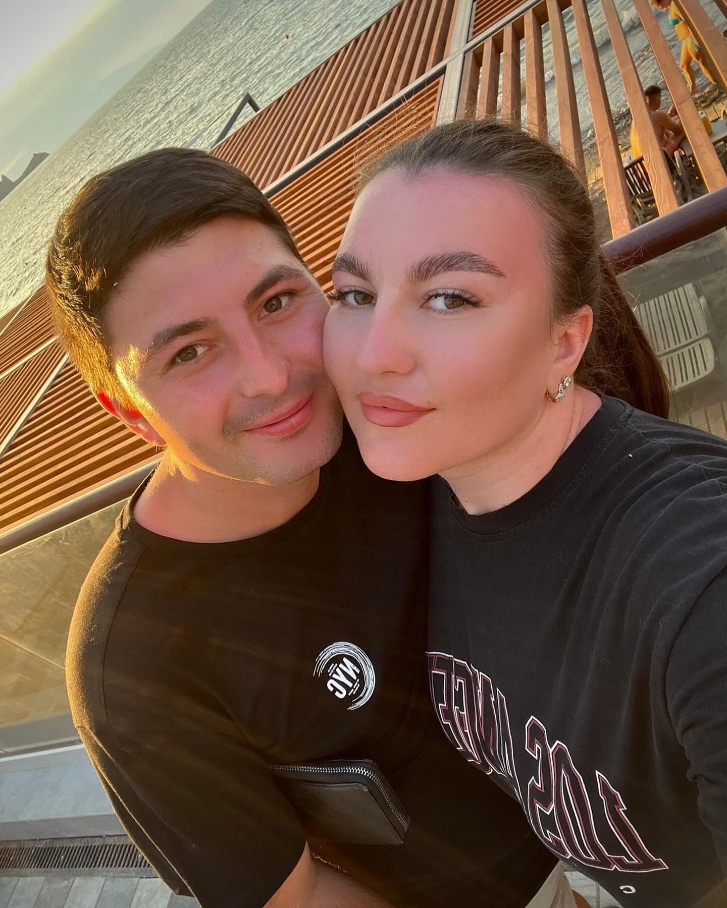 ins1de_o в LOOKY — #крым2024☀️🌊⛰️ ❤️‍🔥🥰😎