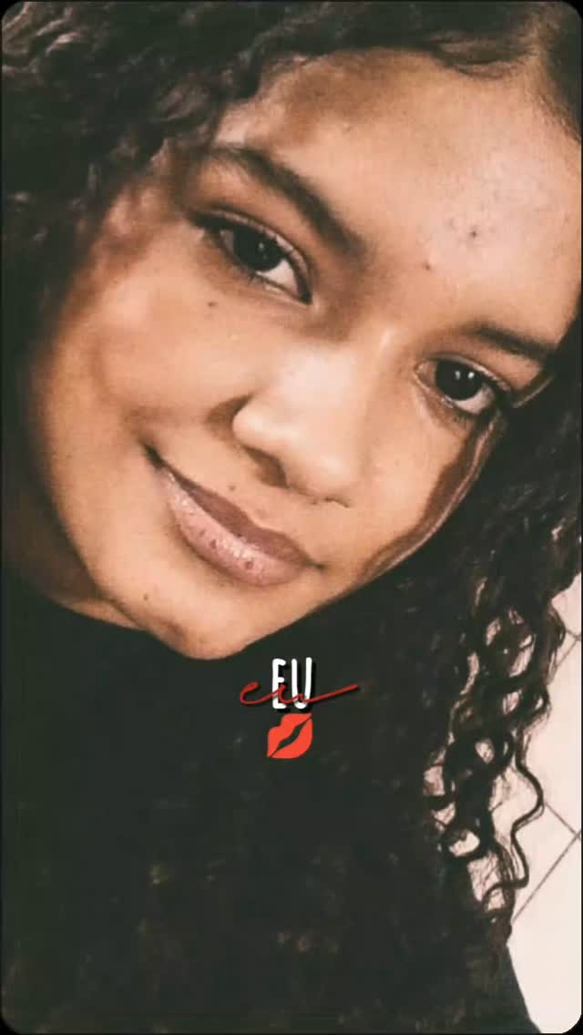 💸𝕸𝖎𝖑𝖊𝖓𝖆🤡 в LOOKY. #fypシ,#viral. Curte aí 💗.!
#fypシ ...